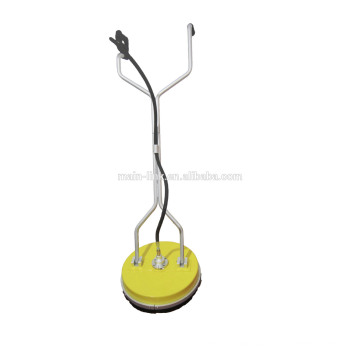 Whirlaway Surface Cleaner